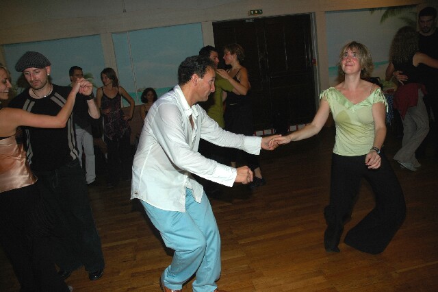 min 2005 09 23 good 178